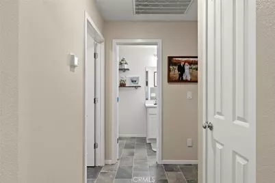 67 Magnesio, Oroville, CA 95965 - Photo 19