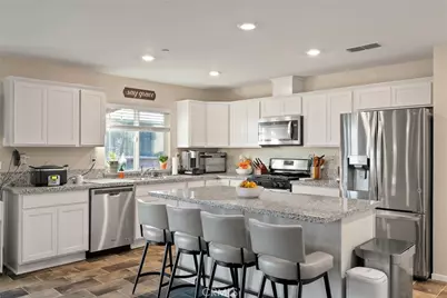 67 Magnesio, Oroville, CA 95965 - Photo 13