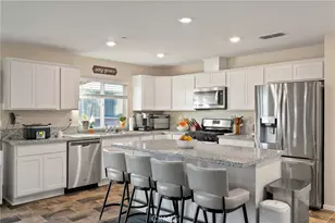 67 Magnesio, Oroville, CA 95965 - Photo 13