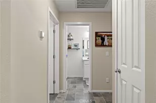 67 Magnesio, Oroville, CA 95965 - Photo 19