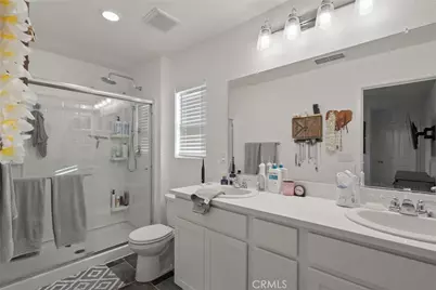 67 Magnesio, Oroville, CA 95965 - Photo 29