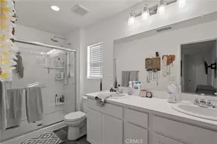 67 Magnesio, Oroville, CA 95965 - Photo 29