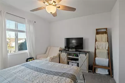 67 Magnesio, Oroville, CA 95965 - Photo 25