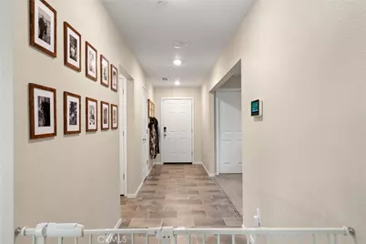 67 Magnesio, Oroville, CA 95965 - Photo 5