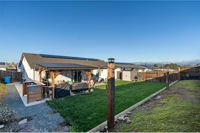 67 Magnesio, Oroville, CA 95965 - Photo 31