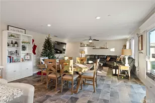 67 Magnesio, Oroville, CA 95965 - Photo 11