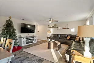 67 Magnesio, Oroville, CA 95965 - Photo 7