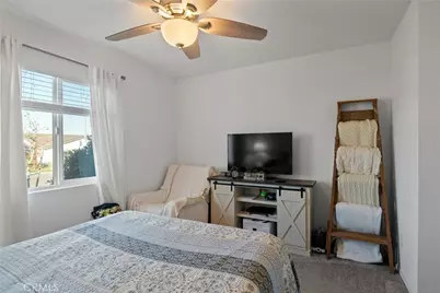 67 Magnesio, Oroville, CA 95965 - Photo 25