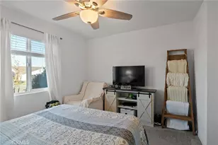 67 Magnesio, Oroville, CA 95965 - Photo 25