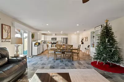 67 Magnesio, Oroville, CA 95965 - Photo 9