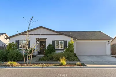 67 Magnesio, Oroville, CA 95965 - Photo 1