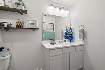 67 Magnesio, Oroville, CA 95965 - Photo 21