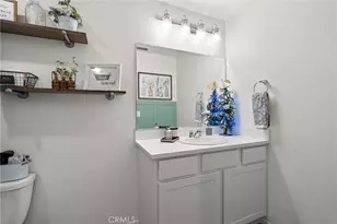 67 Magnesio, Oroville, CA 95965 - Photo 21