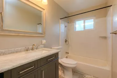 120 Brookdale, Oroville, CA 95966 - Photo 23