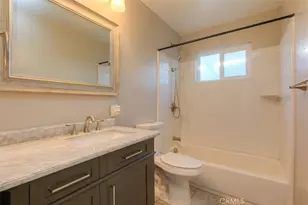 120 Brookdale, Oroville, CA 95966 - Photo 23