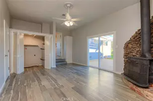 120 Brookdale, Oroville, CA 95966 - Photo 25