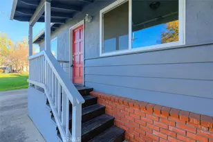 120 Brookdale, Oroville, CA 95966 - Photo 3