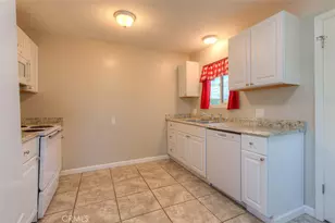 120 Brookdale, Oroville, CA 95966 - Photo 9