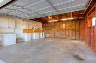 120 Brookdale, Oroville, CA 95966 - Photo 27