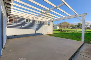 120 Brookdale, Oroville, CA 95966 - Photo 29