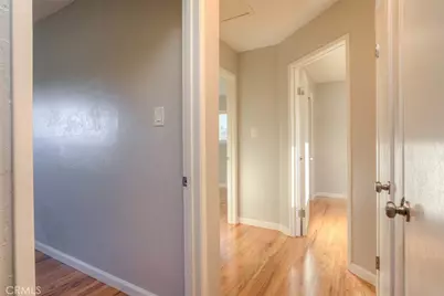 120 Brookdale, Oroville, CA 95966 - Photo 13