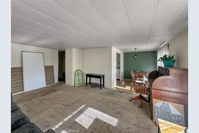 135 Sycamore, Oroville, CA 95966 - Photo 5