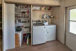 135 Sycamore, Oroville, CA 95966 - Photo 9