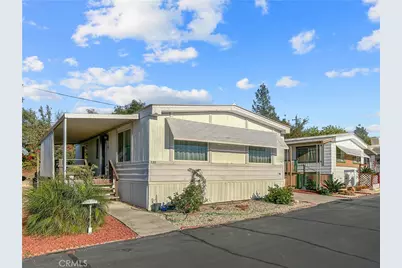 135 Sycamore, Oroville, CA 95966 - Photo 1