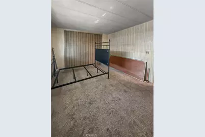 135 Sycamore, Oroville, CA 95966 - Photo 15