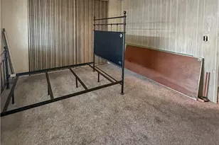 135 Sycamore, Oroville, CA 95966 - Photo 15