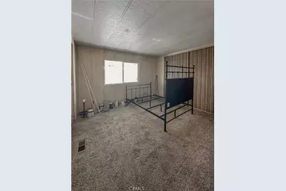 135 Sycamore, Oroville, CA 95966 - Photo 13