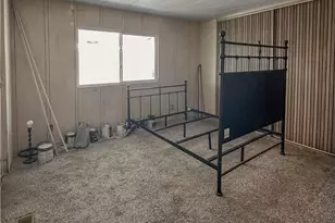 135 Sycamore, Oroville, CA 95966 - Photo 13