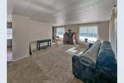 135 Sycamore, Oroville, CA 95966 - Photo 3