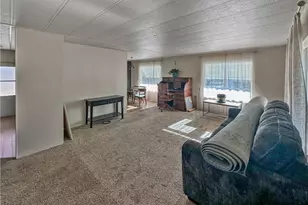 135 Sycamore, Oroville, CA 95966 - Photo 3