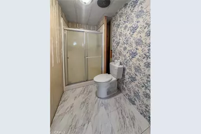 135 Sycamore, Oroville, CA 95966 - Photo 11
