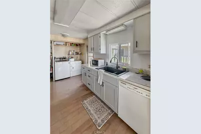 135 Sycamore, Oroville, CA 95966 - Photo 7