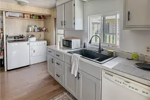 135 Sycamore, Oroville, CA 95966 - Photo 7