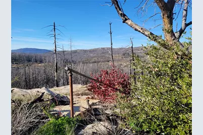 161 Shadow Creek Road, Berry Creek, CA 95916 - Photo 3