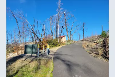 161 Shadow Creek Road, Berry Creek, CA 95916 - Photo 9