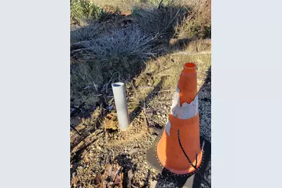 161 Shadow Creek Road, Berry Creek, CA 95916 - Photo 21