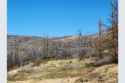 161 Shadow Creek Road, Berry Creek, CA 95916 - Photo 15