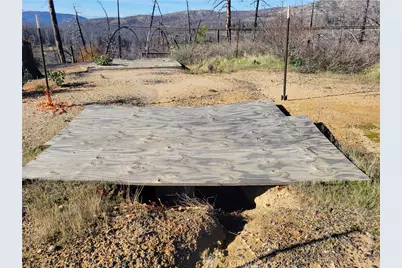 161 Shadow Creek Road, Berry Creek, CA 95916 - Photo 17