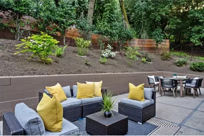 176 Los Trancos, Portola Valley, CA 94028 - Photo 7