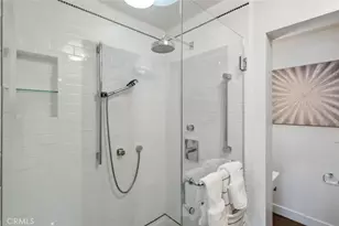 176 Los Trancos, Portola Valley, CA 94028 - Photo 17