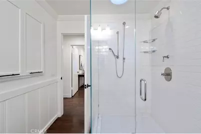 176 Los Trancos, Portola Valley, CA 94028 - Photo 21