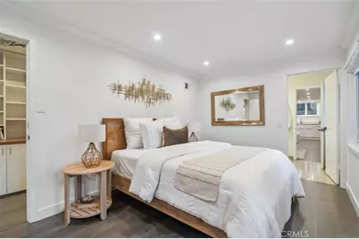 176 Los Trancos, Portola Valley, CA 94028 - Photo 27