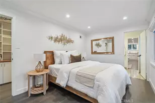 176 Los Trancos, Portola Valley, CA 94028 - Photo 27