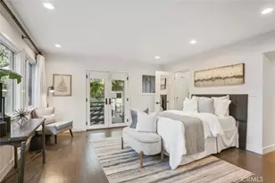 176 Los Trancos, Portola Valley, CA 94028 - Photo 15