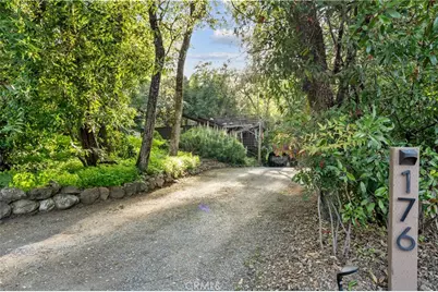 176 Los Trancos, Portola Valley, CA 94028 - Photo 31