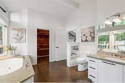 176 Los Trancos, Portola Valley, CA 94028 - Photo 11